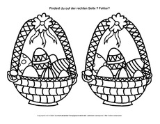 Ostern-Fehlersuche-7.pdf